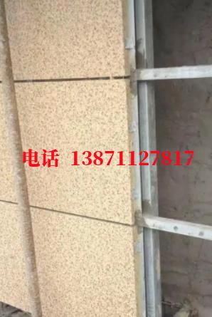 湖北外墙ET板